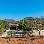 Finca c\'an Verano
