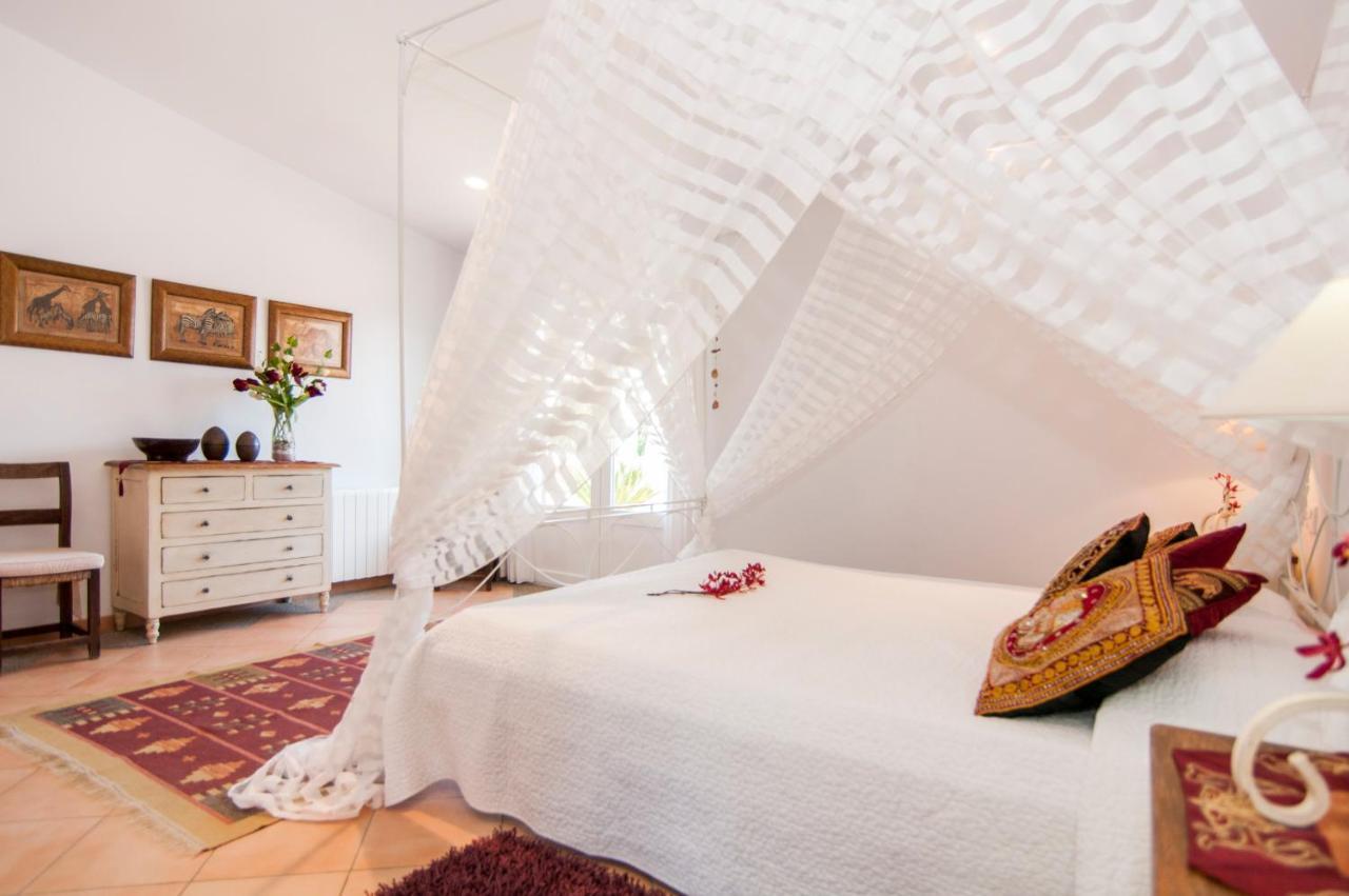 C'an Verano Villa Artà